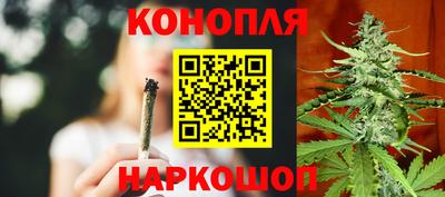 мяу мяу мука Малоярославец