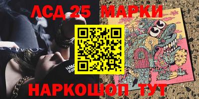 мяу мяу мука Малоярославец