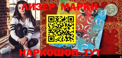 мяу мяу мука Малоярославец