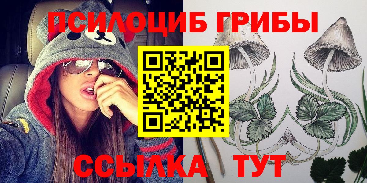 Джанкой  Галлюциногенные грибы Cubensis  Вход с VPN  Псилоцибиновые грибы GOLDEN TEACHER 